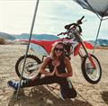 Yoga and dirtbikes.png